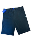 Hugo Dante Shorts - BNWT - Gentlemens Resale