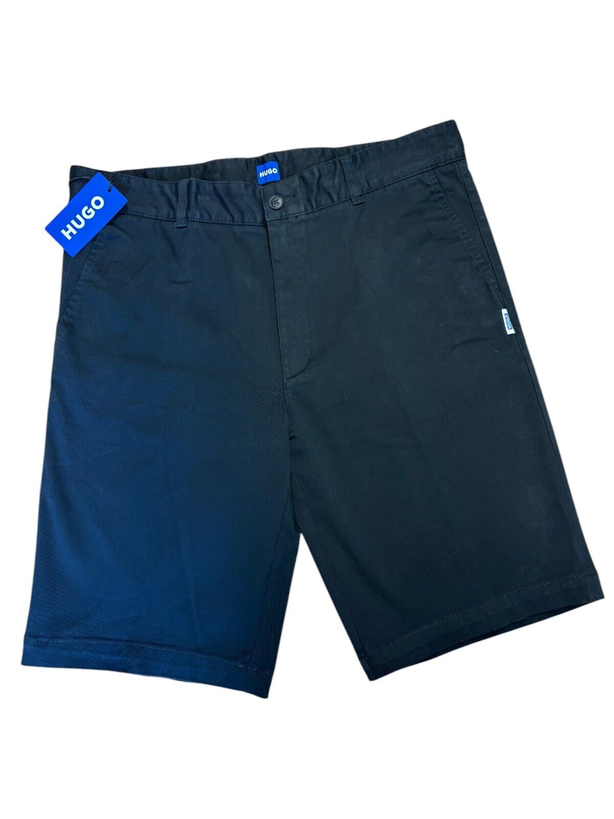 Hugo Dante Shorts - BNWT - Gentlemens Resale
