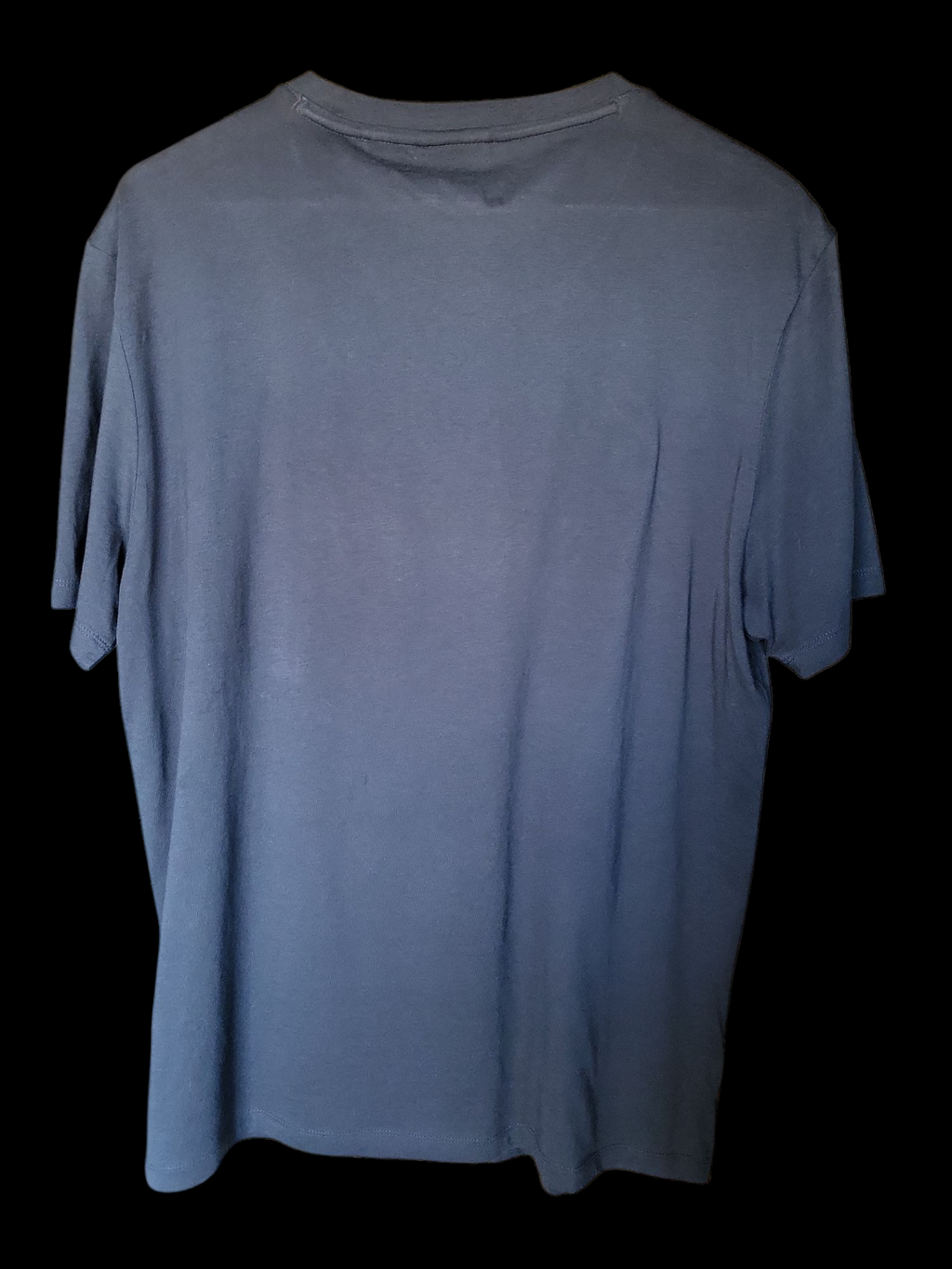 HUGO T Shirt Large ( Excellent) - PL433 - Gentlemens Resale