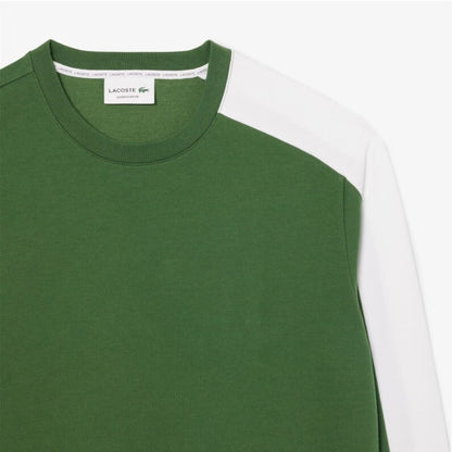Lacoste Lounge Sweatshirt