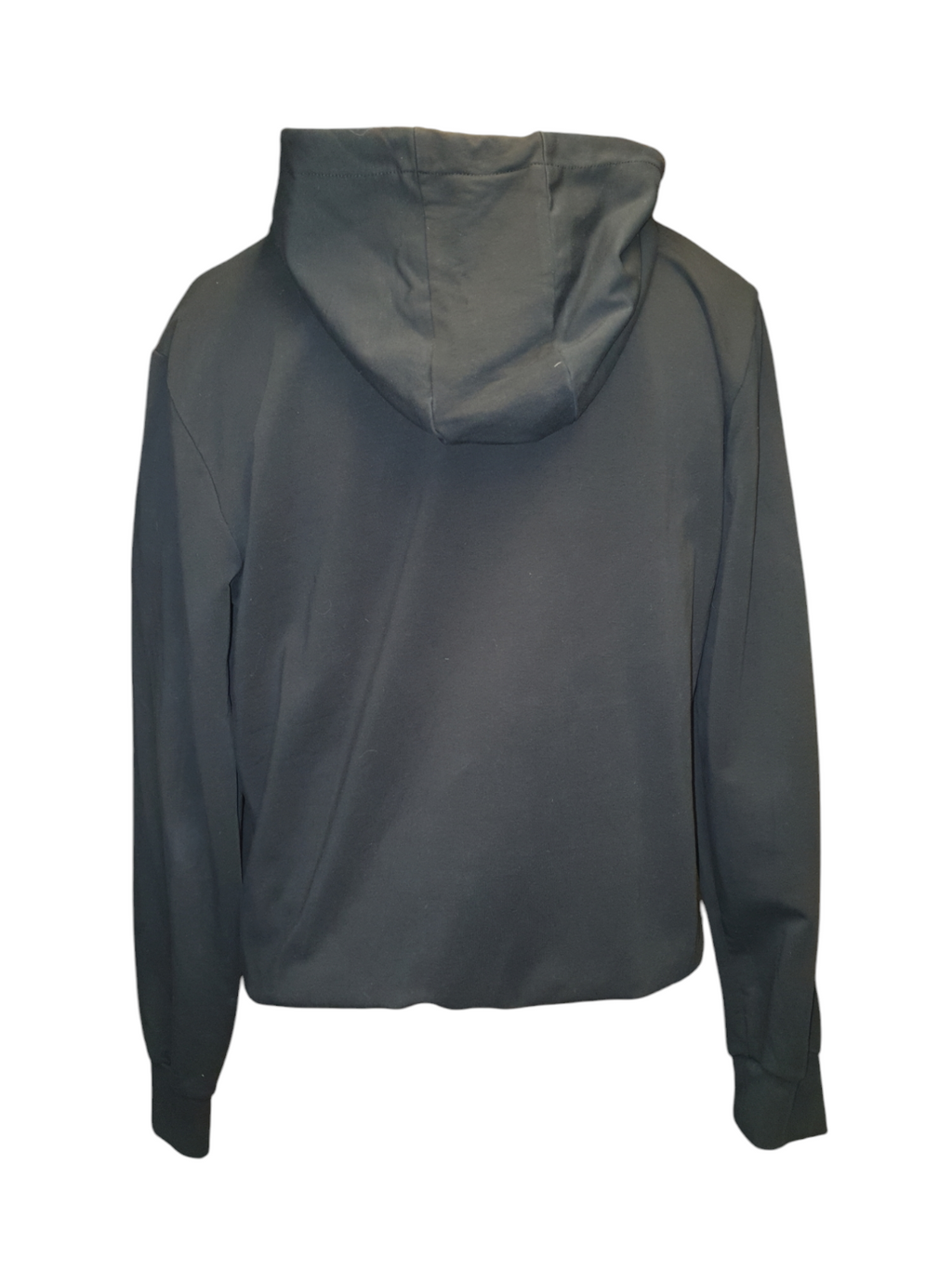 Pre-Loved Antony Morato Hoodie (PL346) - Gentlemens Resale