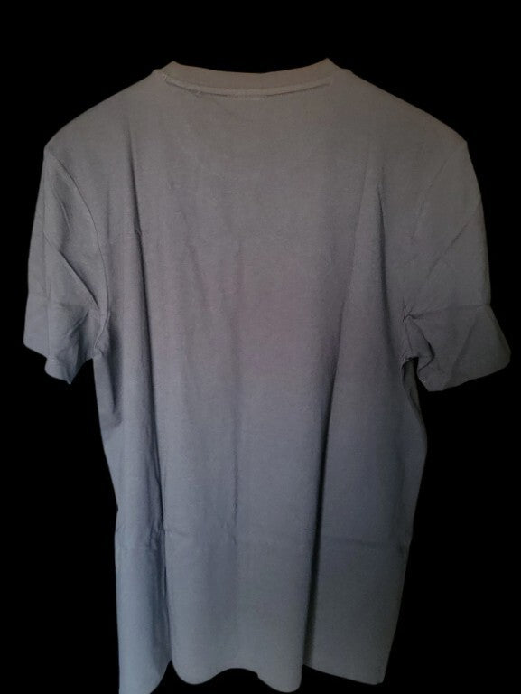 Hugo Dulive Box Logo T-Shirt - Gentlemens Resale