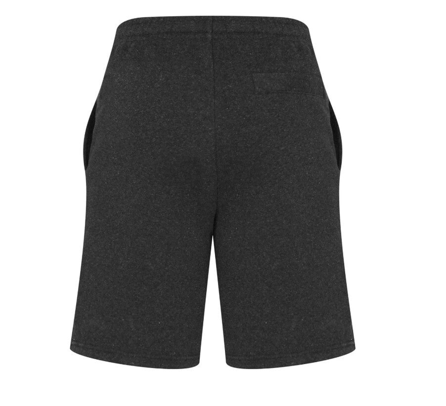 Lacoste Fleece Shorts - Gentlemens Resale