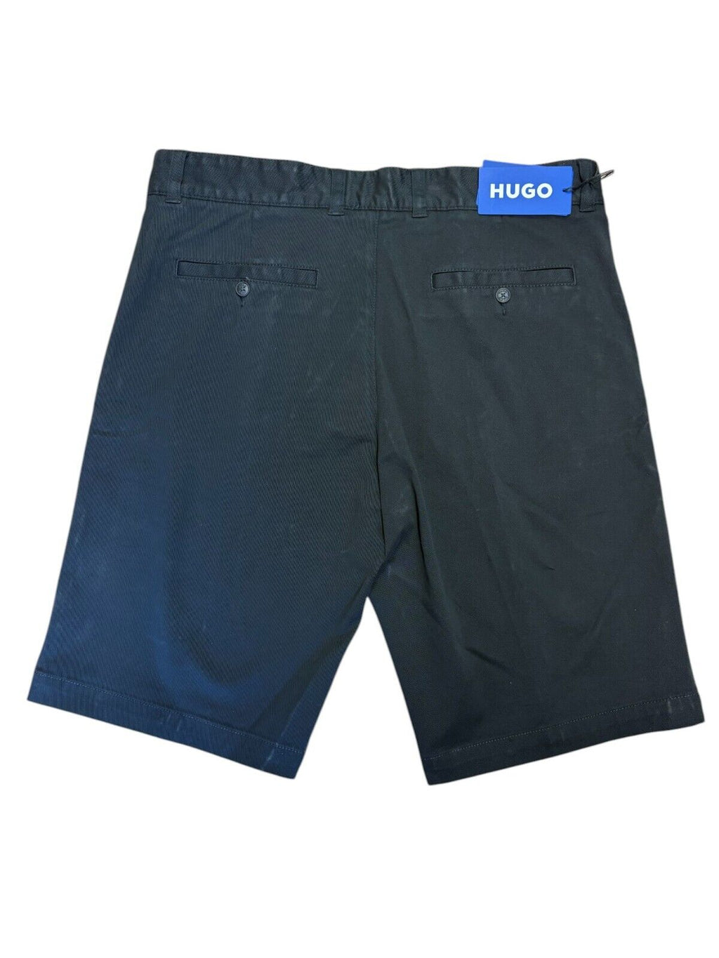 Hugo Dante Shorts - BNWT - Gentlemens Resale