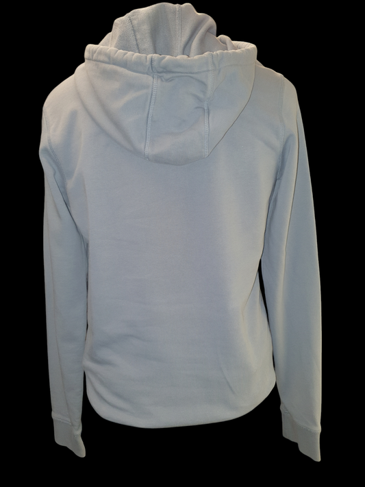 Pre-Loved men's Hugo boss hoodie - (PL370)