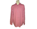 Pre Loved - Paul Smith London Long Sleeve Check Shirt (PL195) - Gentlemens Resale