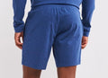 Hugo Bodywear Laze Loungewear Shorts - Gentlemens Resale