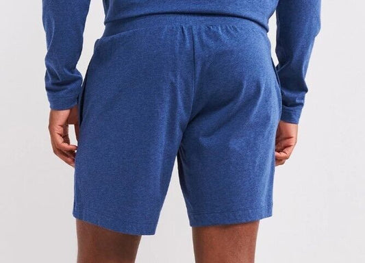 Hugo Bodywear Laze Loungewear Shorts