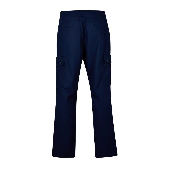 Hugo Garlo232 Cargo Trousers - Gentlemens Resale
