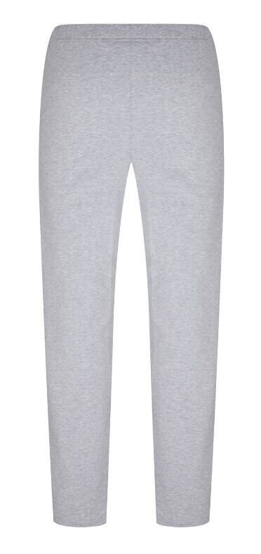 Lacoste Lounge Pants / Joggers - BNWT - Gentlemens Resale