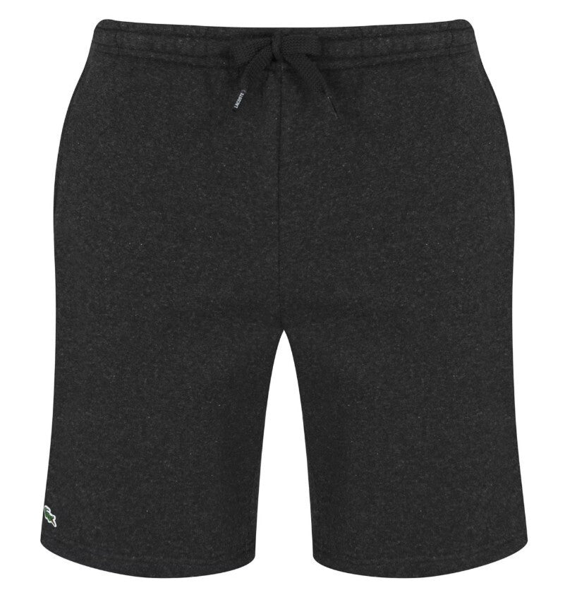Lacoste Fleece Shorts - Gentlemens Resale
