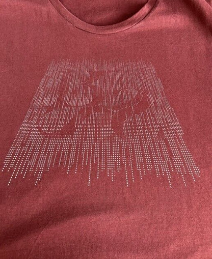 Pre-Loved Boss Slim fit T-Shirt (PL317) - Gentlemens Resale