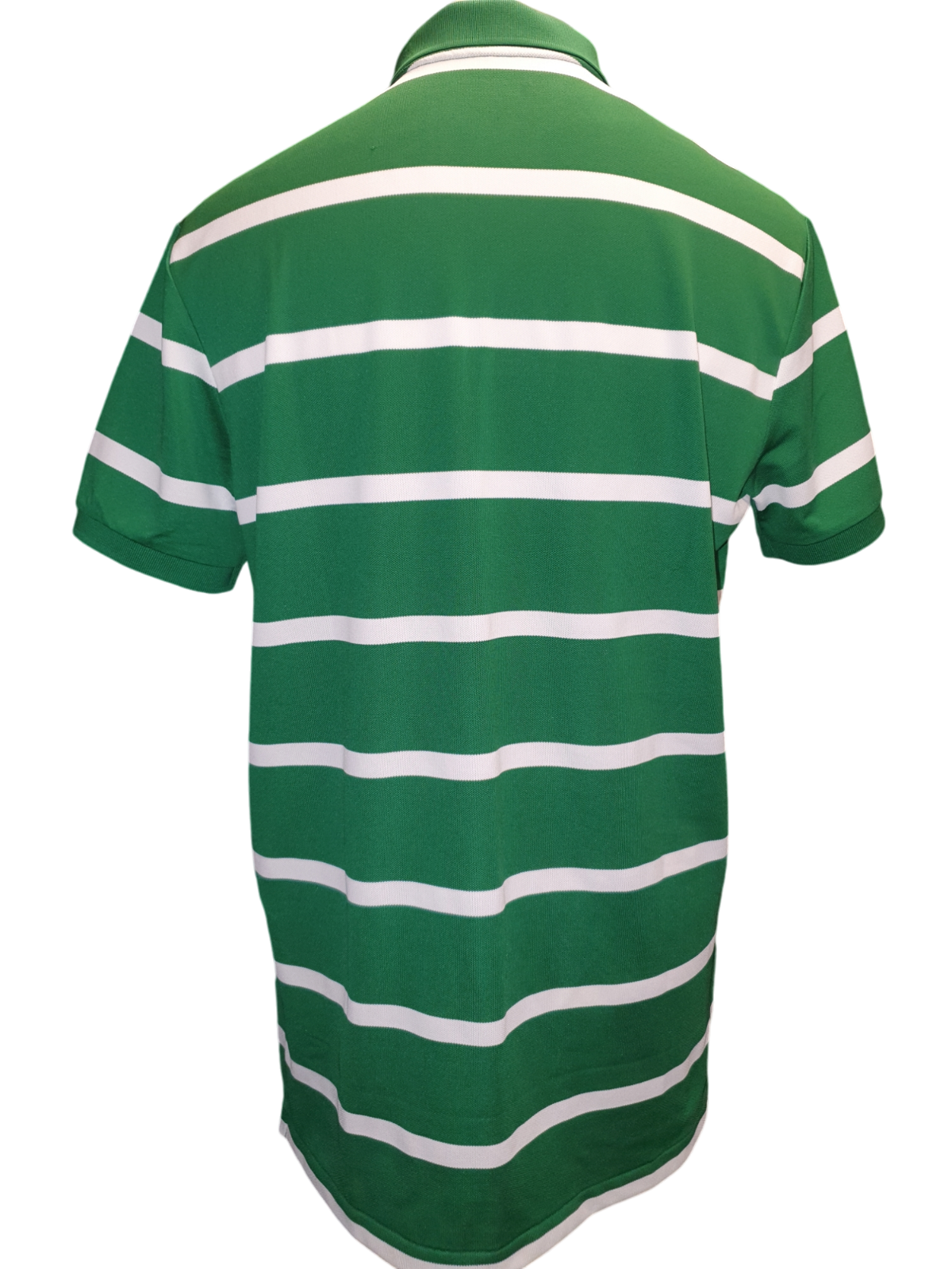 Pre-Loved Ralph Lauren "performance" Polo shirt - (PL220) - Gentlemens Resale