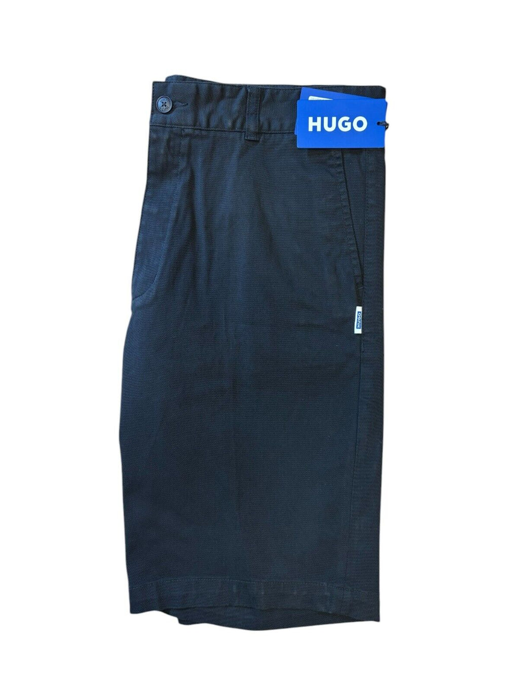 Hugo Dante Shorts - BNWT - Gentlemens Resale