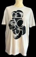 Pre-Loved Boss T-Shirt - (PL325) - Gentlemens Resale