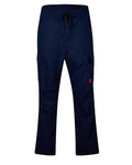 Hugo Garlo232 Cargo Trousers - Gentlemens Resale