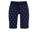 Ralph Lauren Logo Shorts - Gentlemens Resale