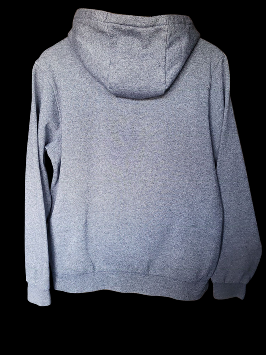 Pre-Loved Lacoste Hoodie - GRS0045
