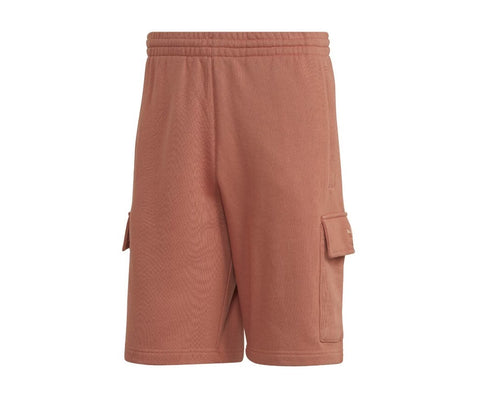 Adidas Ozworld Cargo Shorts - Gentlemens Resale