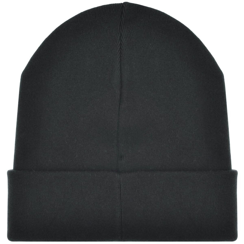 Tommy Jeans Linear Logo Beanie - Gentlemens Resale