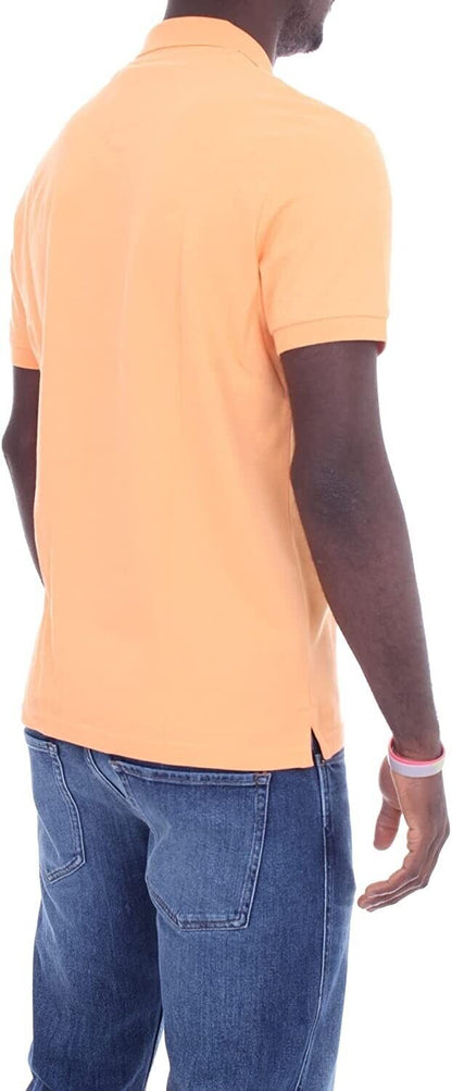 Lyle & Scott Polo Shirt - Gentlemens Resale