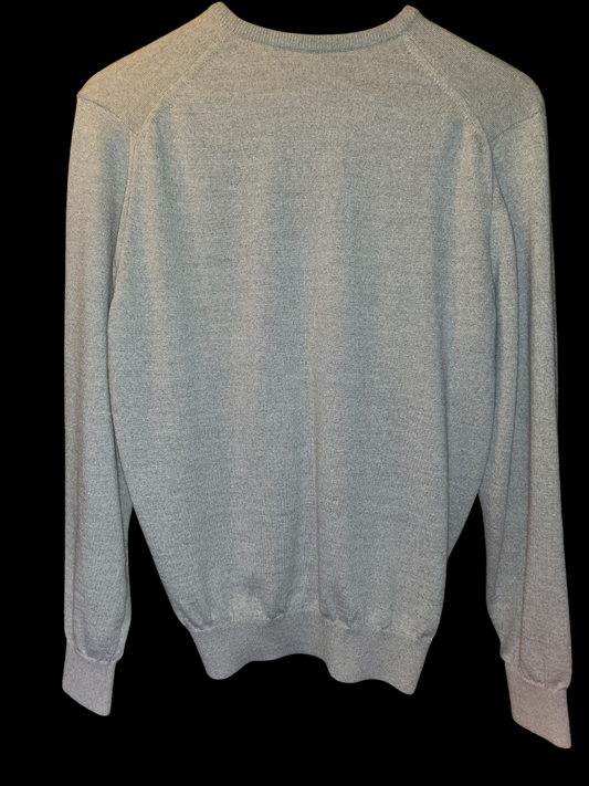 Pre-Loved CK Golf jumper - PL290