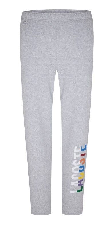 Lacoste Lounge Pants / Joggers - BNWT - Gentlemens Resale