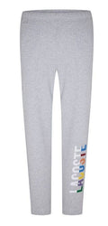 Lacoste Lounge Pants / Joggers - BNWT - Gentlemens Resale