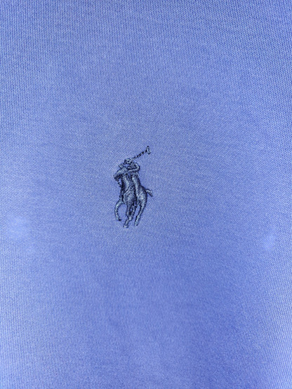 Pre-Loved Ralph Lauren Slim Fit polo - (PL289) - Gentlemens Resale