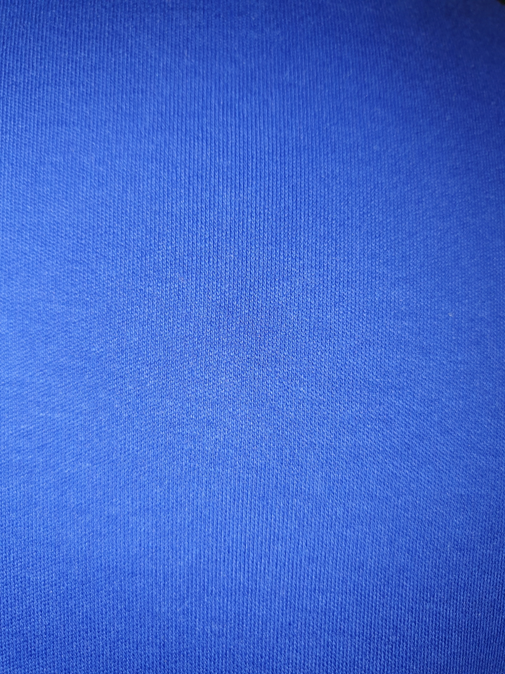 Pre-Loved Ralph Lauren soft touch polo - (PL298) - Gentlemens Resale