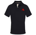Aquascutum Polo Shirt - Gentlemens Resale