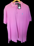 Ralph Lauren Polo - Gentlemens Resale