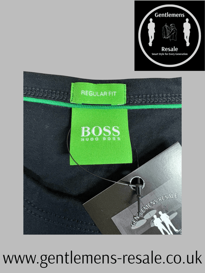 Hugo T-Shirt - PL330