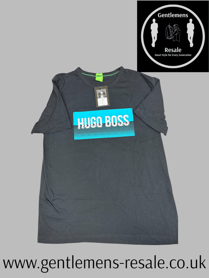 Hugo T-Shirt - PL330