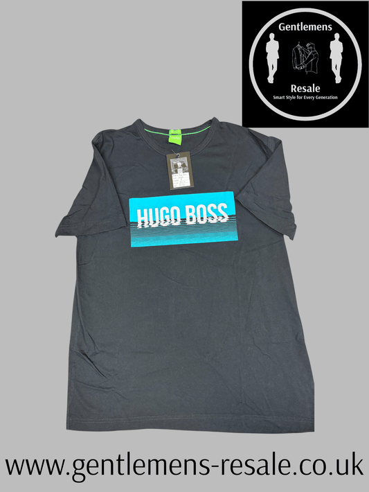 Hugo T-Shirt - PL330