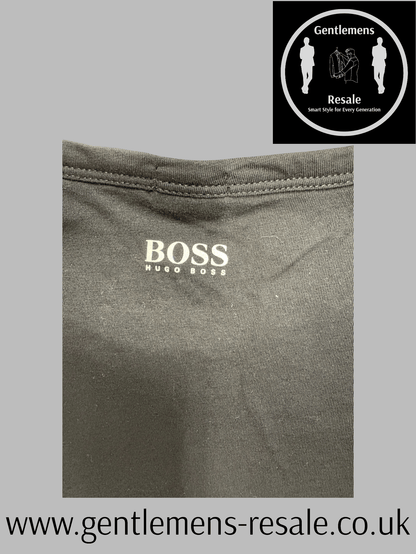 Hugo T-Shirt - PL330