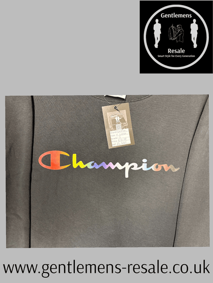 Champion Sweatshirt - PL385