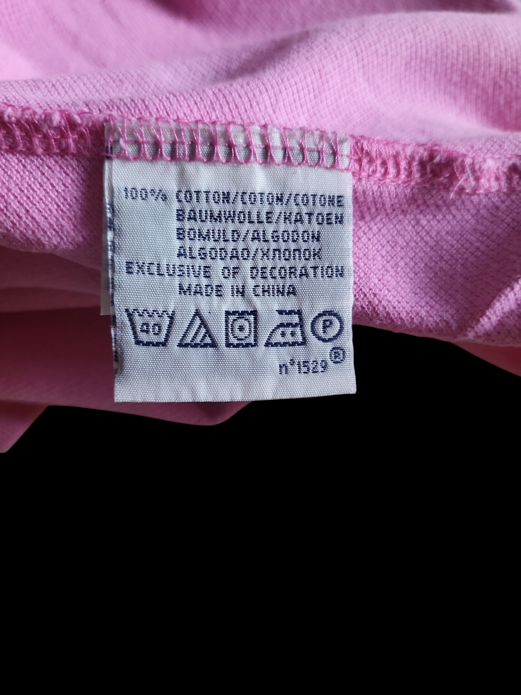 Ralph Lauren Polo - Gentlemens Resale