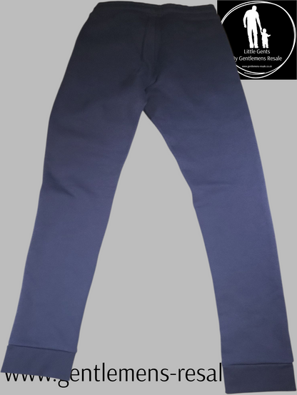 Boss Joggers - Gentlemens Resale