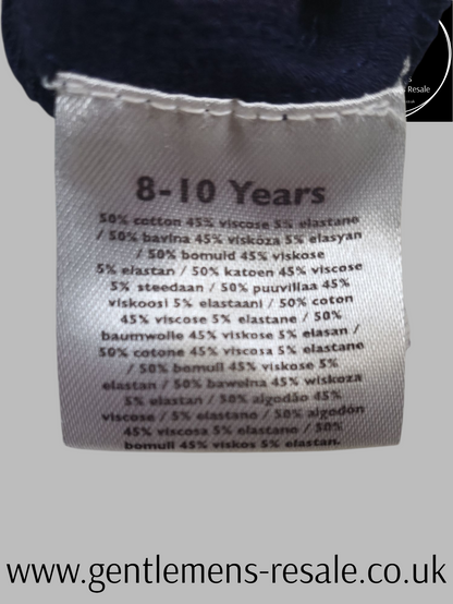 Lyle & Scott Sleepwear Set - Gentlemens Resale