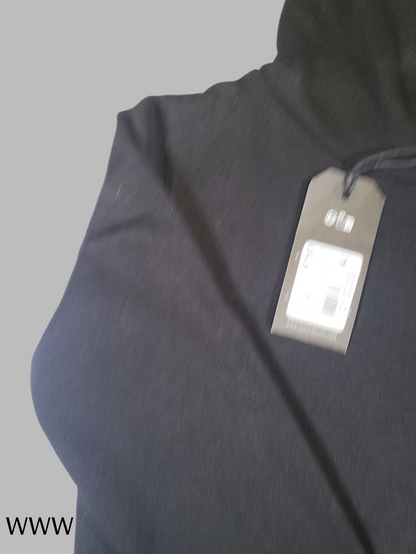 Lyle & Scott Hoodie - Gentlemens Resale