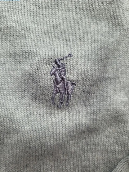 Ralph Lauren Jumper - BRS00025 - Gentlemens Resale