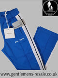 Palm Angels Logo Track Pants - BRS0081 - Gentlemens Resale