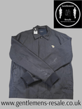 Paul Smith Coach Jacket - Gentlemens Resale