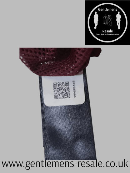 The North Face "Flash Dry" Jacket - GRS0069