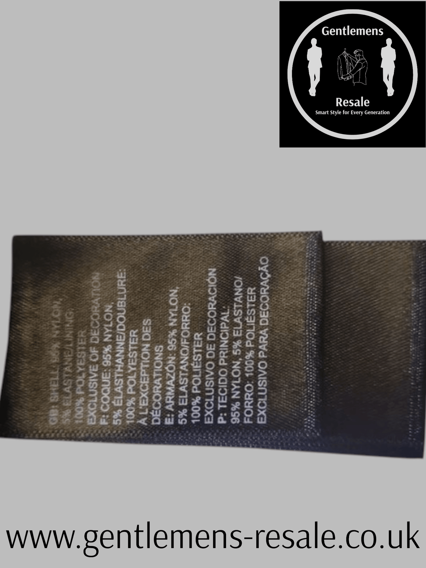 The North Face "Flash Dry" Jacket - GRS0069