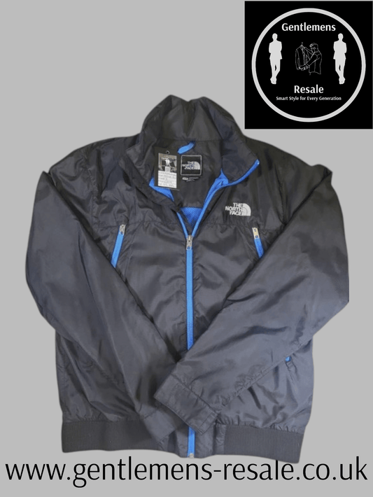 The North Face Jacket - GRS0084