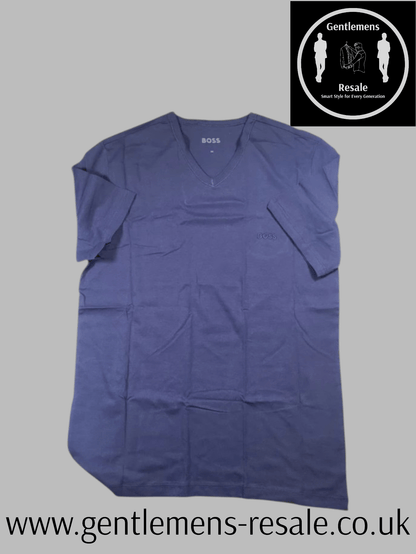 New BOSS Bodywear 3 pack T-Shirts