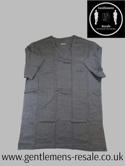 New BOSS Bodywear 3 pack T-Shirts