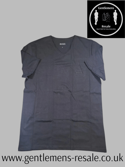 New BOSS Bodywear 3 pack T-Shirts